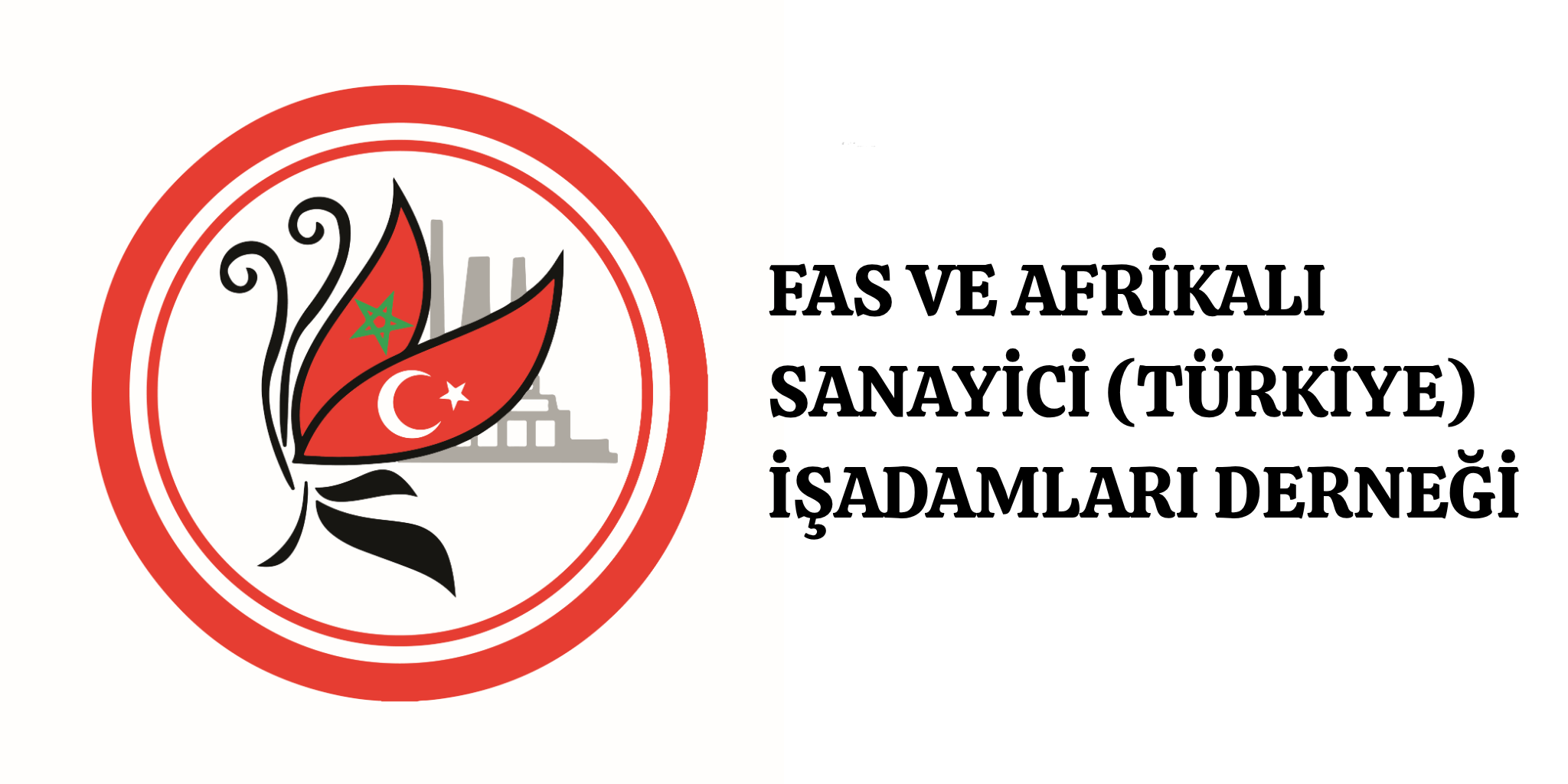 FASTİAD Logo